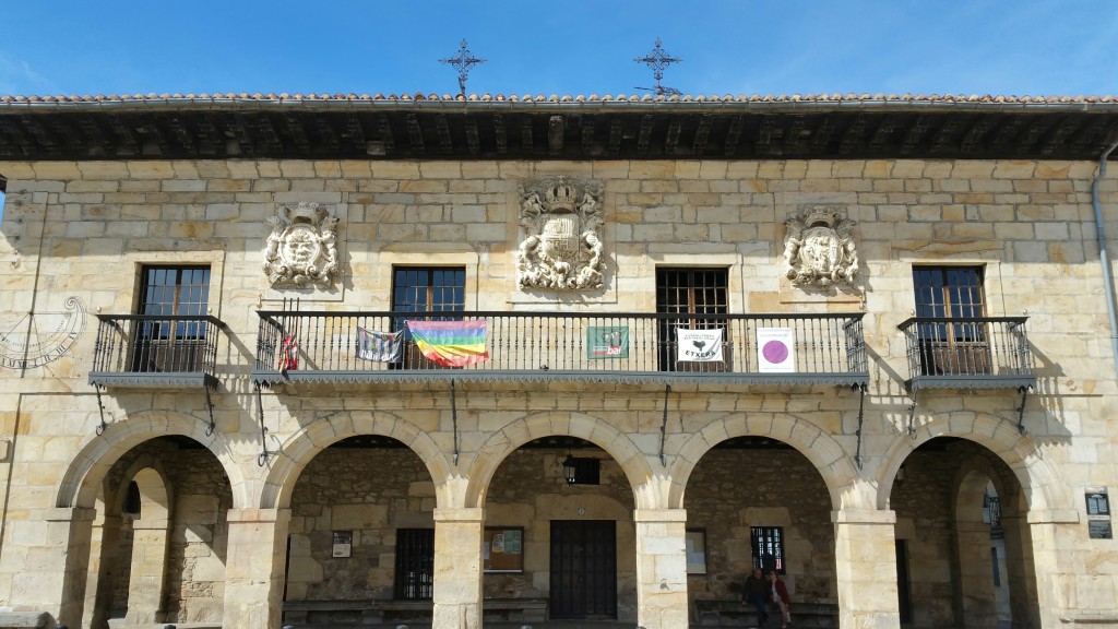 Otxandio 2